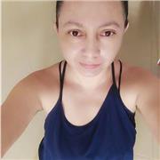 Fonoaudiologa proactiva que ofrece servicios de clases en lenguaje, comunicación, habilidades comunicativas y terapias de Lenguaje